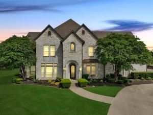 MLS #20927405 image #0