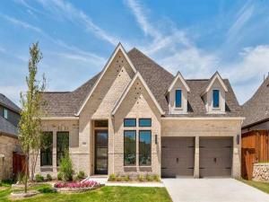 MLS #20927419 image #0