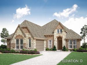 MLS #20927432 image #0