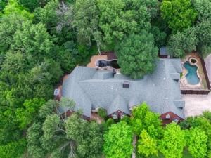 MLS #20927511 image #0