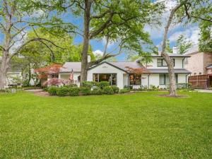 MLS #20927534 image #0