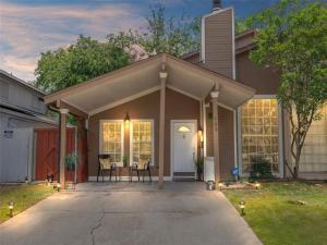 MLS #20927550 image #0