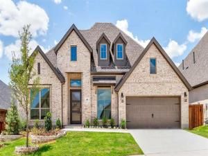 MLS #20927551 image #0