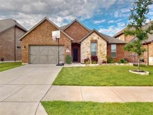 MLS #20927582 image #0