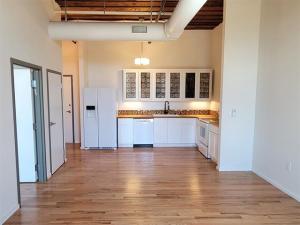MLS #20927596 image #0