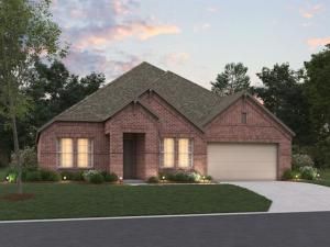 MLS #20927645 image #0