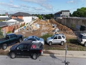 MLS #20927655 image #0