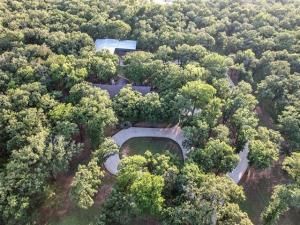 MLS #20927695 image #0