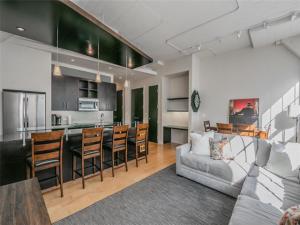 MLS #20927714 image #0