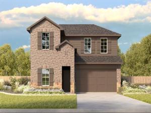 MLS #20927718 image #0