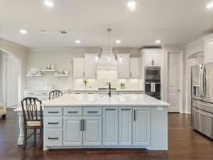 MLS #20927720 image #0