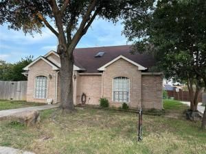 MLS #20927728 image #0