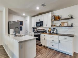 MLS #20927736 image #0