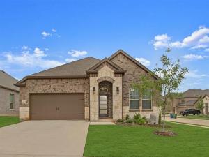 MLS #20927746 image #0