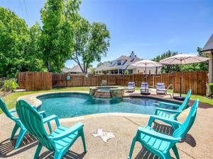 MLS #20927752 image #0