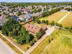 MLS #20927779 image #0