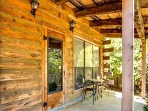 MLS #20927789 image #0