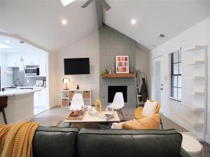 MLS #20927805 image #0