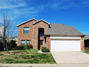 MLS #20927817 image #0