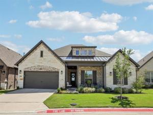 MLS #20927843 image #0
