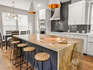 MLS #20927854 image #0