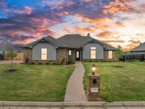 MLS #20927881 image #0