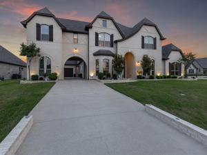 MLS #20927889 image #0