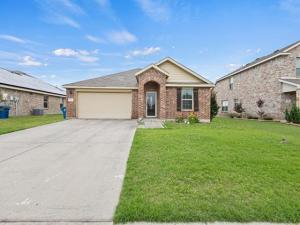 MLS #20927890 image #0