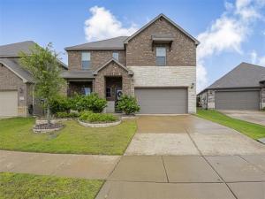 MLS #20927892 image #0