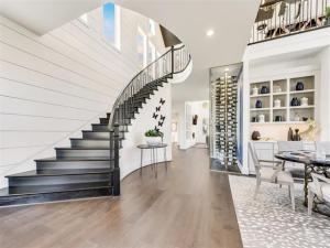 MLS #20927897 image #0
