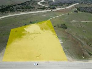 MLS #20927960 image #0