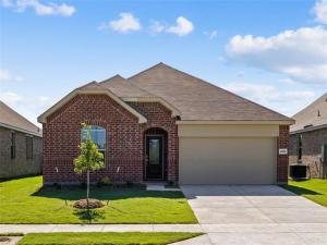MLS #20927981 image #0