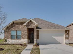 MLS #20927992 image #0