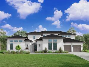 MLS #20928007 image #0