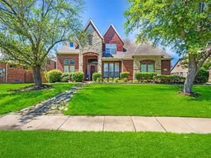 MLS #20928008 image #0