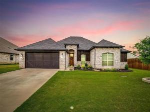 MLS #20928033 image #0