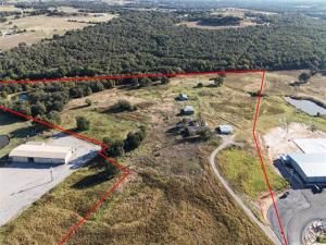 MLS #20928054 image #0