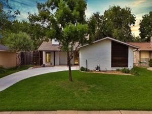 MLS #20928087 image #0