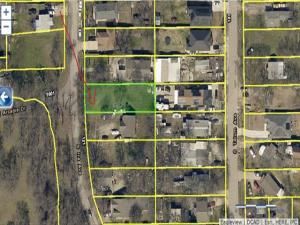 MLS #20928088 image #0