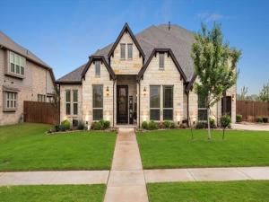 MLS #20928089 image #0