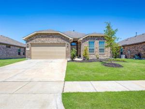 MLS #20928127 image #0