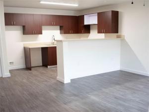 MLS #20928135 image #0