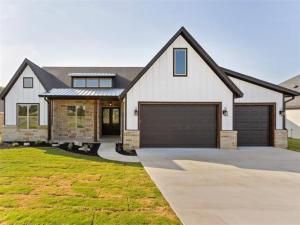 MLS #20928180 image #0