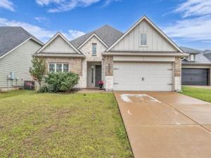 MLS #20928209 image #0