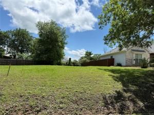 MLS #20928213 image #0