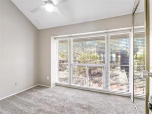 MLS #20928228 image #0