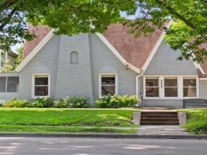 MLS #20928237 image #0