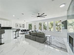 MLS #20928241 image #0