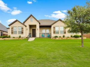 MLS #20928317 image #0