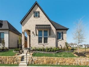 MLS #20928331 image #0